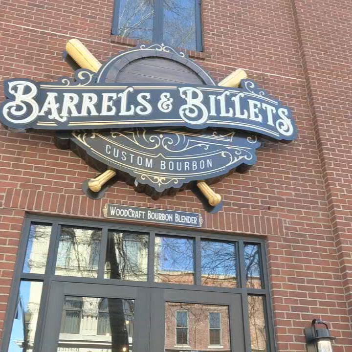 LOU SLUGGER BARRELS & BILLETS.jpeg